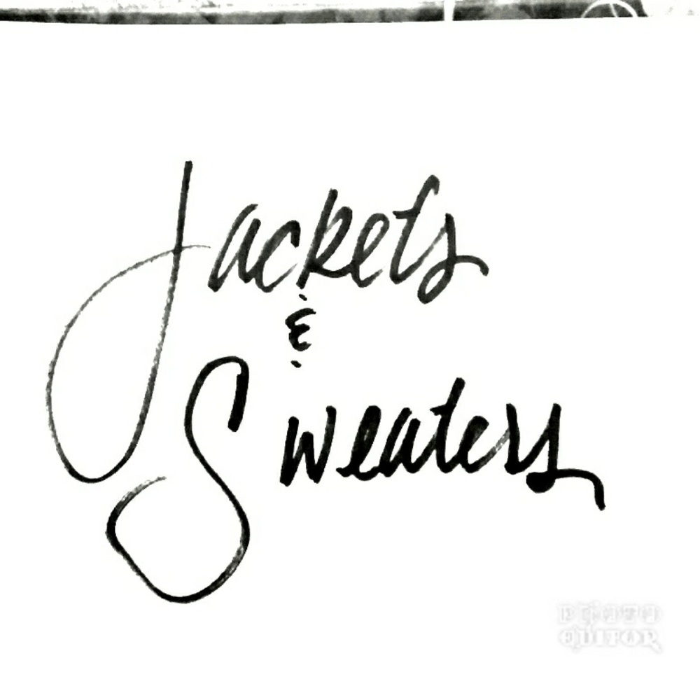 Everything